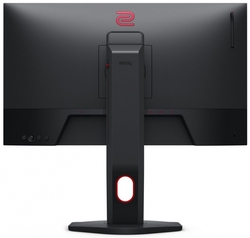 ZOWIE by BenQ 25" LED XL2566K