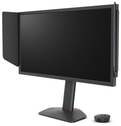 ZOWIE by BenQ 25" XL2546X