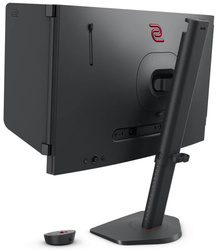 ZOWIE by BenQ 25" XL2546X