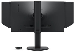 ZOWIE by BenQ 25" XL2546X