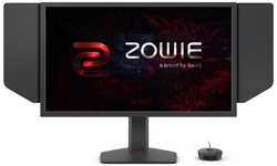 ZOWIE by BenQ 25" XL2546X