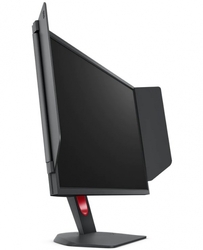 ZOWIE by BenQ 27" LED XL2746K