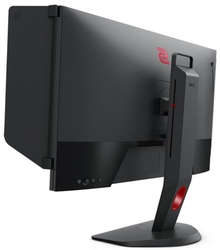 ZOWIE by BenQ 27" LED XL2746K