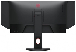 ZOWIE by BenQ 27" LED XL2746K