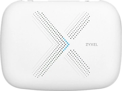 ZYXEL WSQ50 (WSQ50-EU0101F)